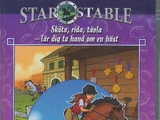 Star Stable: Höstryttaren