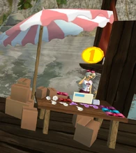 StarStable 2019-03-01 09-04-53