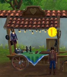StarStable 2019-06-11 14-11-46