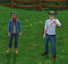 StarStable 2020-06-17 19-00-25