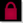 Padlockicon3