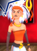Lilith sso