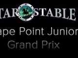 Cape Point junior Grand Prix (tävling)