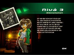 Starshine-1-nivc3a5-3.jpg