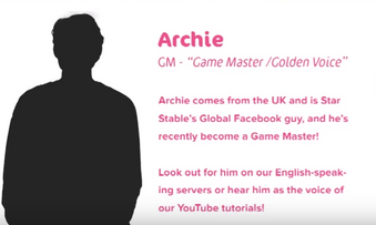 Arcie.png