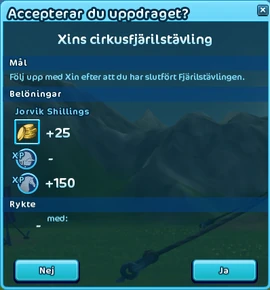 StarStable 2018-12-14 18-50-54