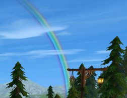 StarStable 2019-06-17 16-14-04.png