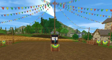 StarStable 2019-10-20 20-14-26