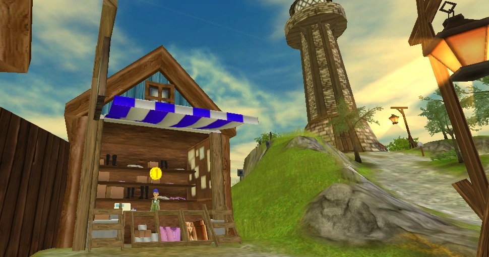 havets-skatter-starstableonline-wiki-fandom