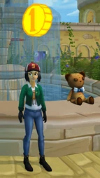 StarStable 2019-03-23 18-25-48