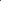 Brons.png