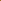 GoldenLeafForestPinkLogo.png