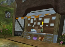 Skärmavbild 2017-07-16 kl. 14.52.53