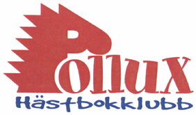 Pollux.jpg