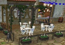StarStable 2019-10-21 17-14-57