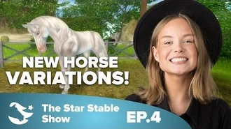 New_horse_variations!_-_The_Star_Stable_Show_-2.4