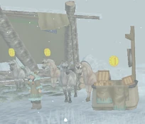 Skärmavbild 2017-07-16 kl. 14.29.19