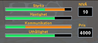 Kanadensiskt.png