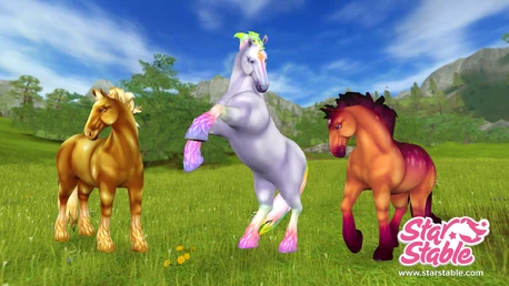 JWH ShiresMagicPinkLogo