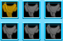StarStable 2019-06-10 14-28-03