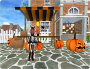 Xhalloween.jpg.pagespeed.ic.hJ 2D2WaiX