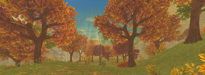 Header404.jpg