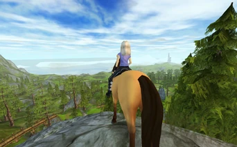 PXStudioRuntimeMMO 2017-05-13 16-47-53-251