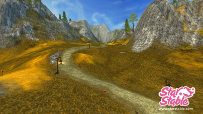 ShadowyHillsPinkLogo