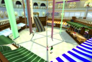 Mall.jpg
