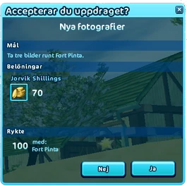 Nya-fotografier