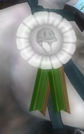 FGC silver