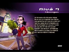 Starshine-1-nivc3a57.jpg