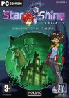 Starshine2