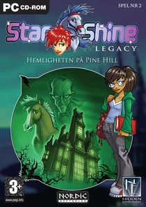 Starshine2
