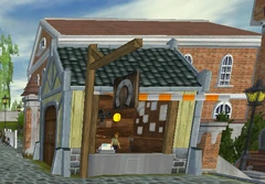 Skärmavbild 2017-07-14 kl. 20.37.27