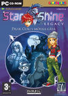 Starshine4