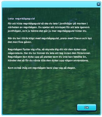 Instruktion-guld.png