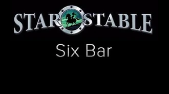 Star_Stable-_Vinterryttaren_-_Six_Bar