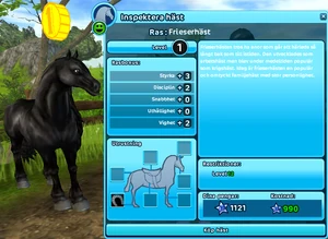 Foto: Alicia Starnight