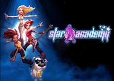 StarAcademy-280x200