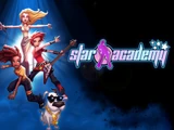 Star Academy