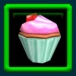 Cupcake