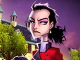 Sabine