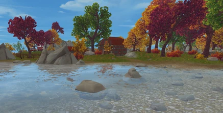 StarStable 2020-05-19 16-47-24