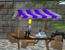 Skärmavbild 2017-07-16 kl. 14.44.24