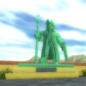 PXStudioRuntimeMMO 2013-03-20 18-23-17-403