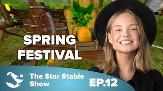 The_Spring_Festival_-_The_Star_Stable_Show_-2.12