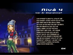 Starshine-1-nivc3a5-4.jpg