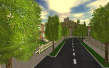 Newarea1.jpg