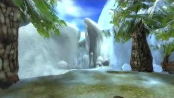 Den Gömda Dinosauriens Dal  Starstableonline Wiki  Fandom